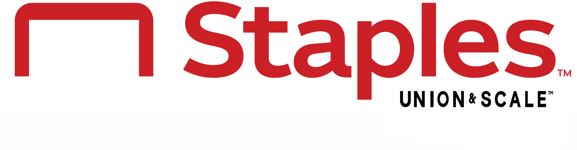 staples furniture